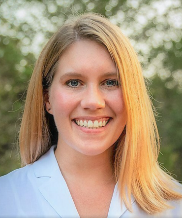 Megan Noorman